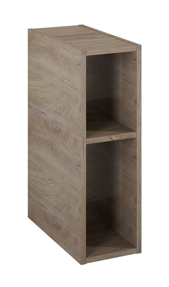 Elita Look Dąb Canela Moduł 20 cm (167246)